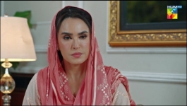 Judwaa - Episode 19 - 24th February 2025